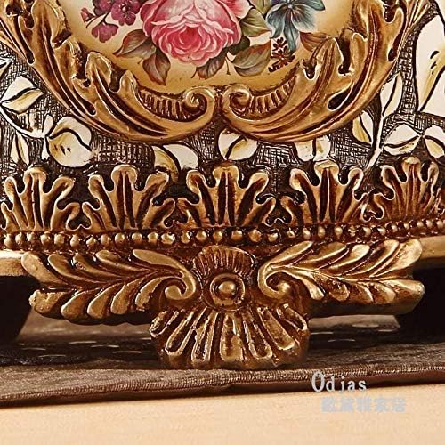 ルフィ ☆新品未使用☆ショウセキン クリーム 30g 肌荒れのお悩みに